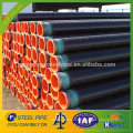 Price casing pipe drilling Fornecedor China